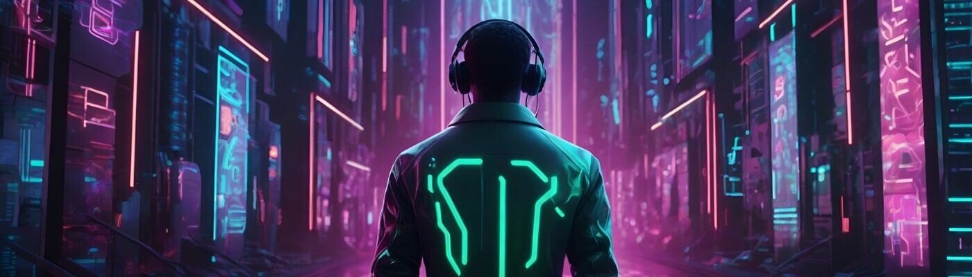Sarvy – Tech Savvy