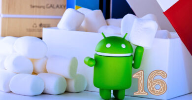 Android Show 2025 Featured Image