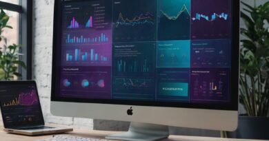 Featured image for Genspark AI Slides Feature
