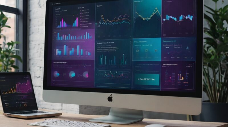 Featured image for Genspark AI Slides Feature
