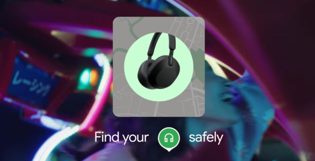 FindHub