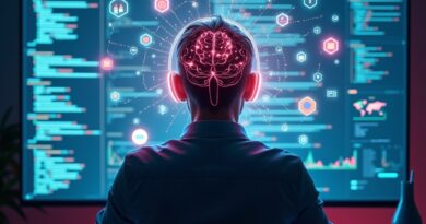 Mistral AI Featured Image